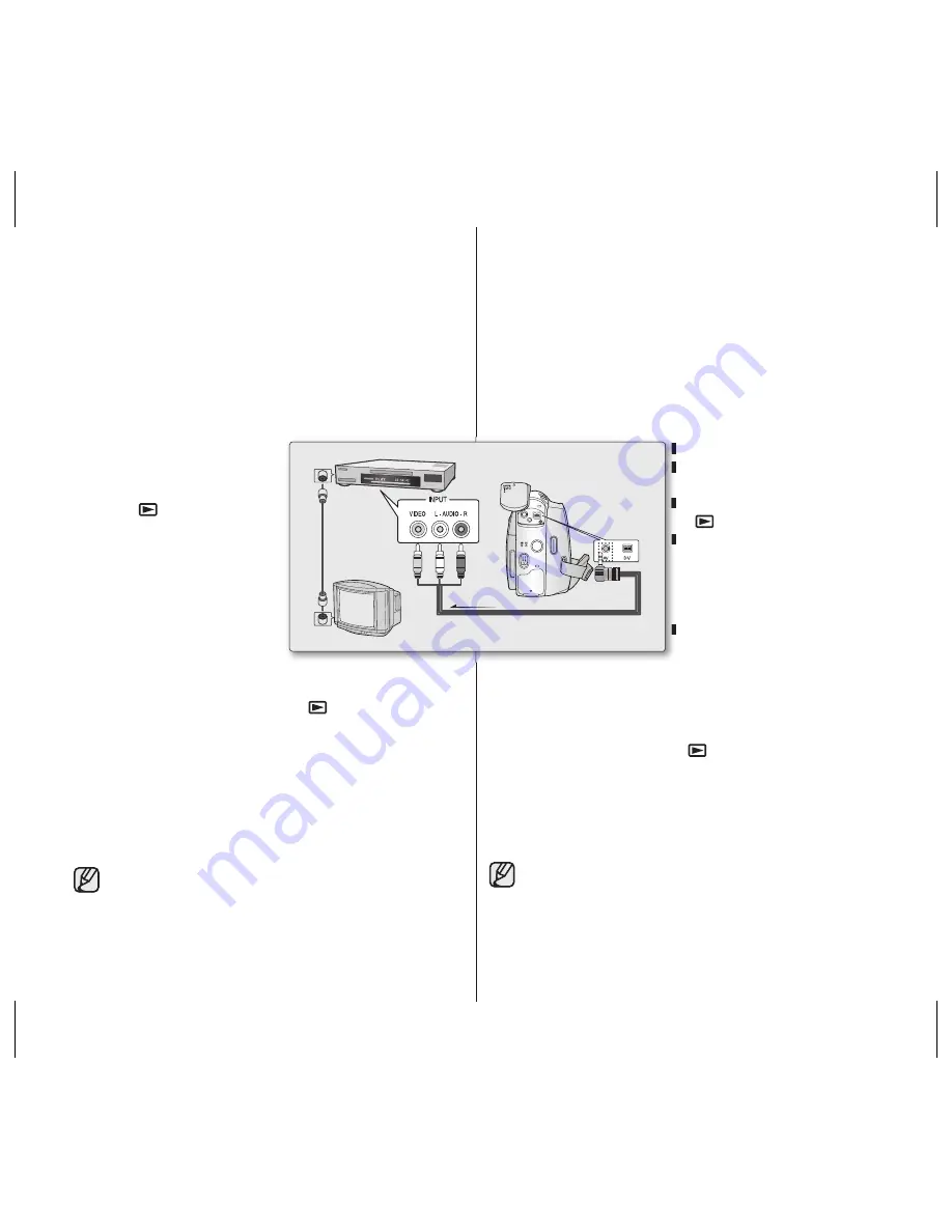 Samsung SC-D383 Manual Download Page 73