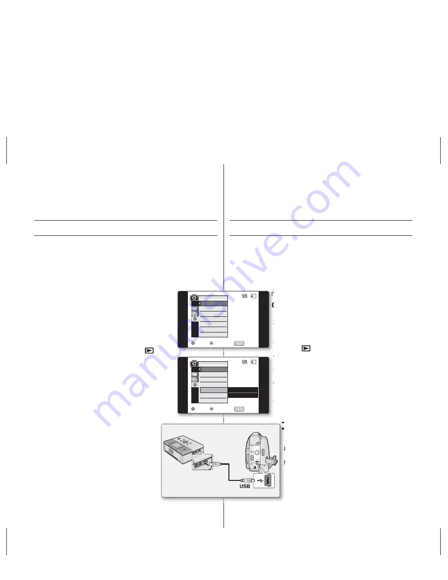 Samsung SC-D385 User Manual Download Page 92