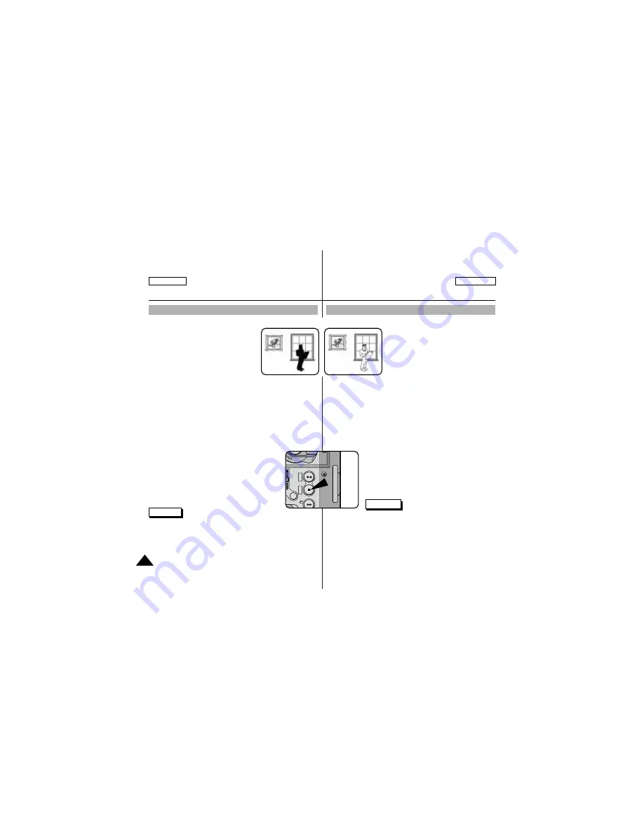 Samsung SC-D590 Owner'S Instruction Manual Download Page 64