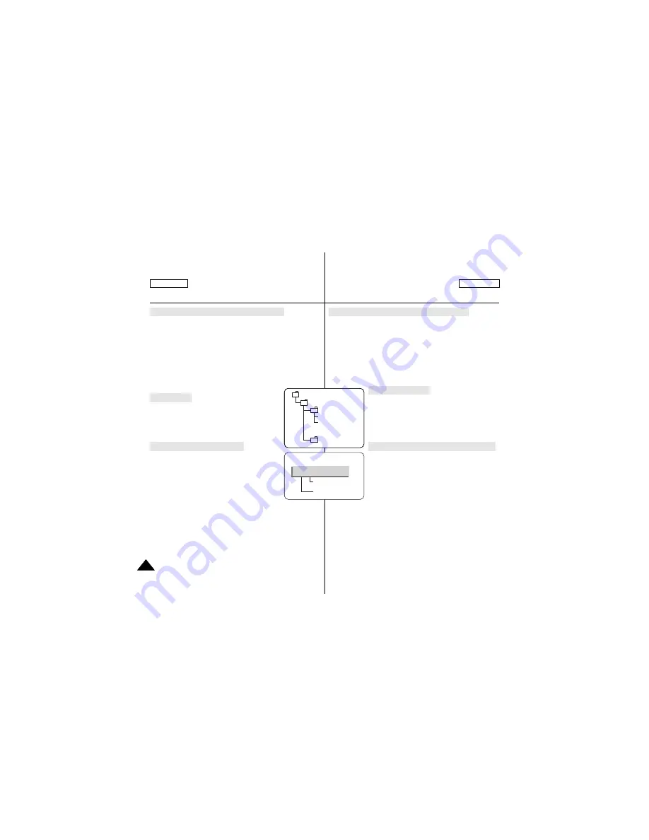 Samsung SC-D590 Скачать руководство пользователя страница 88