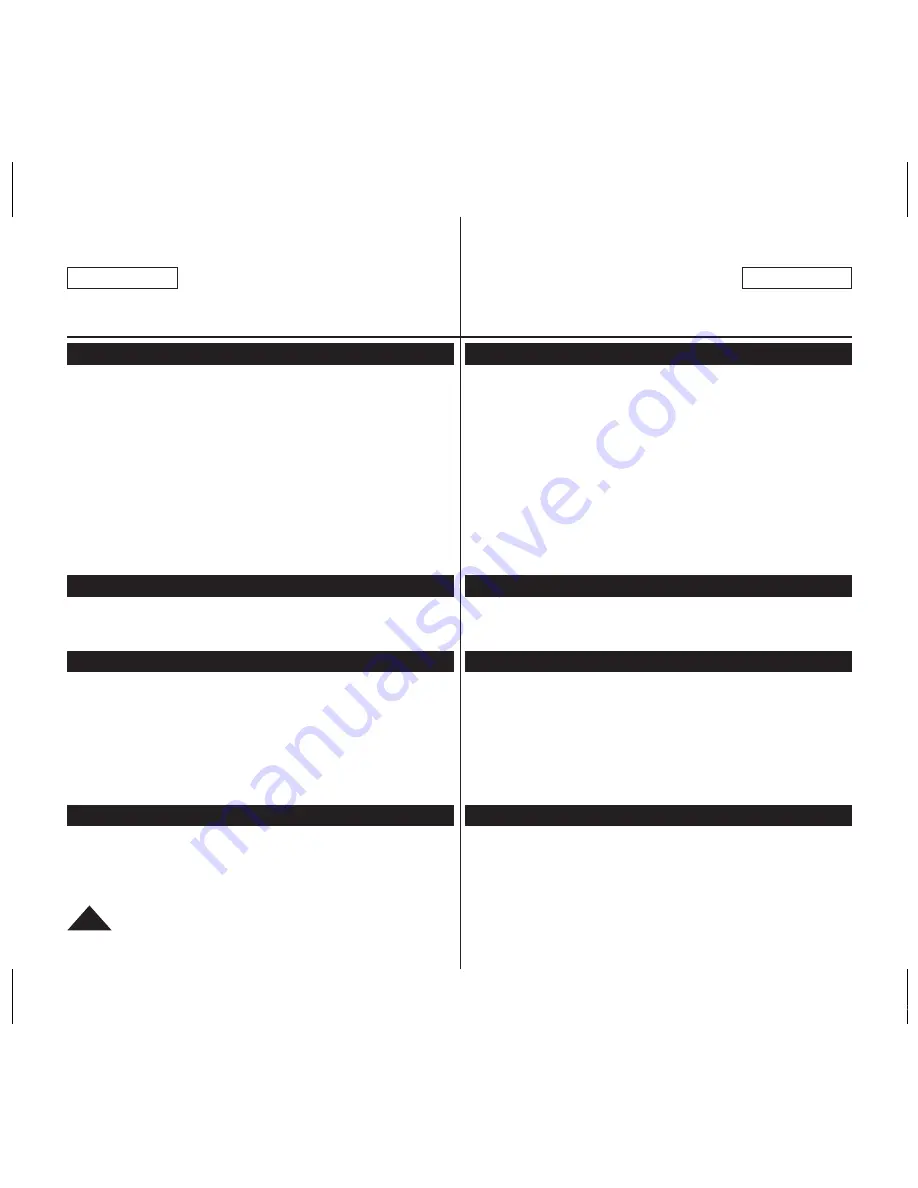 Samsung SC-DC564 Скачать руководство пользователя страница 4