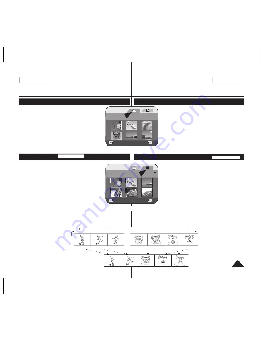 Samsung SC-DC564 Скачать руководство пользователя страница 63