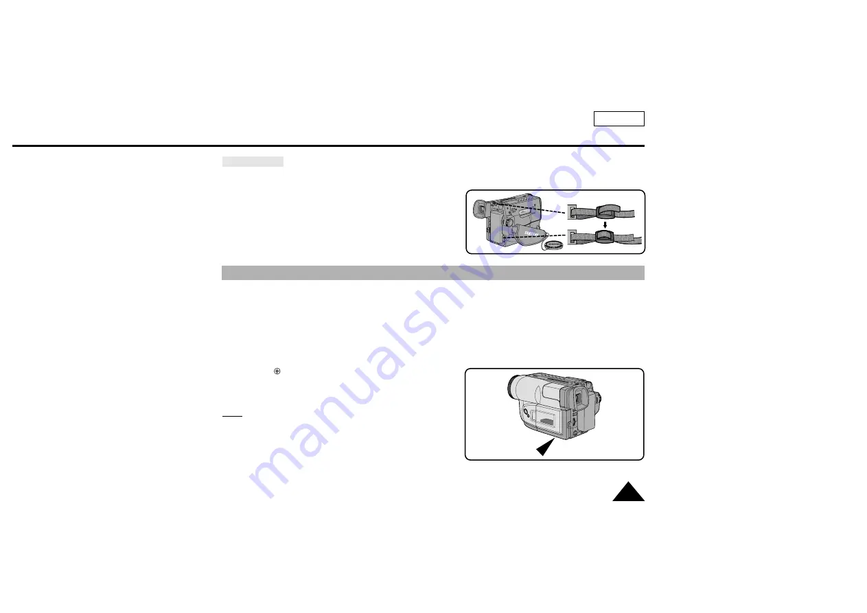 Samsung SC-L810 Owner'S Instruction Book Download Page 21