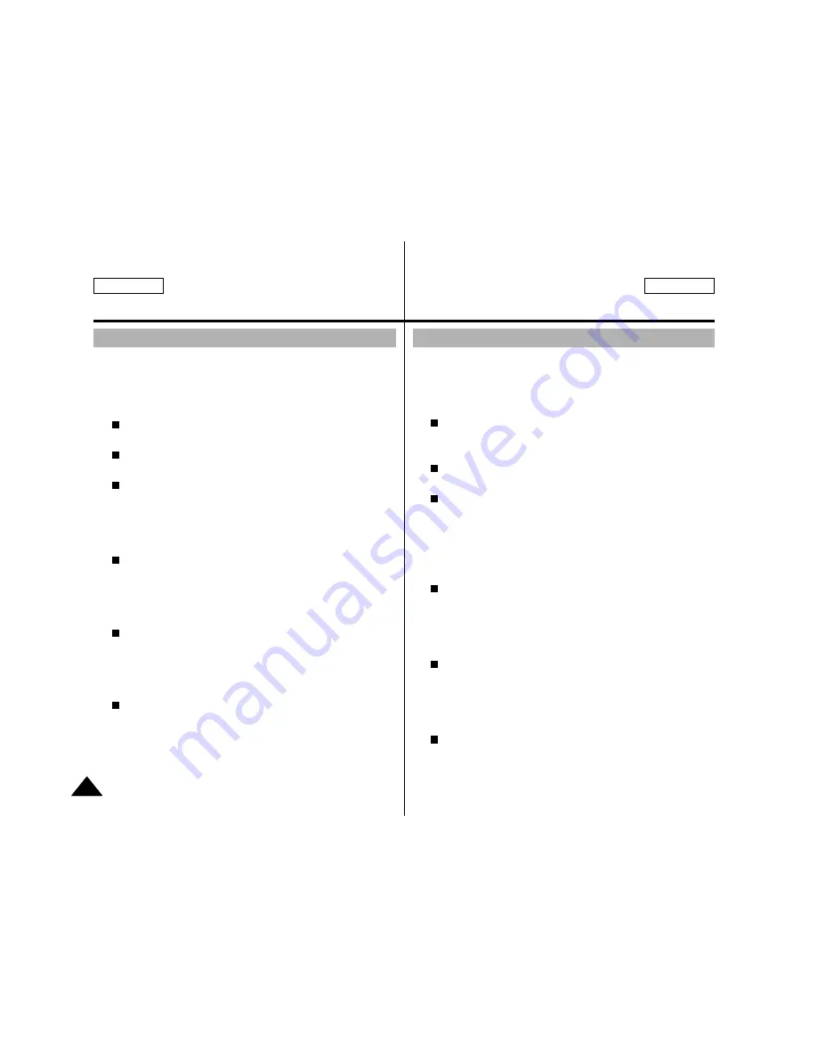 Samsung SC-M110B Owner'S Instruction Book Download Page 9