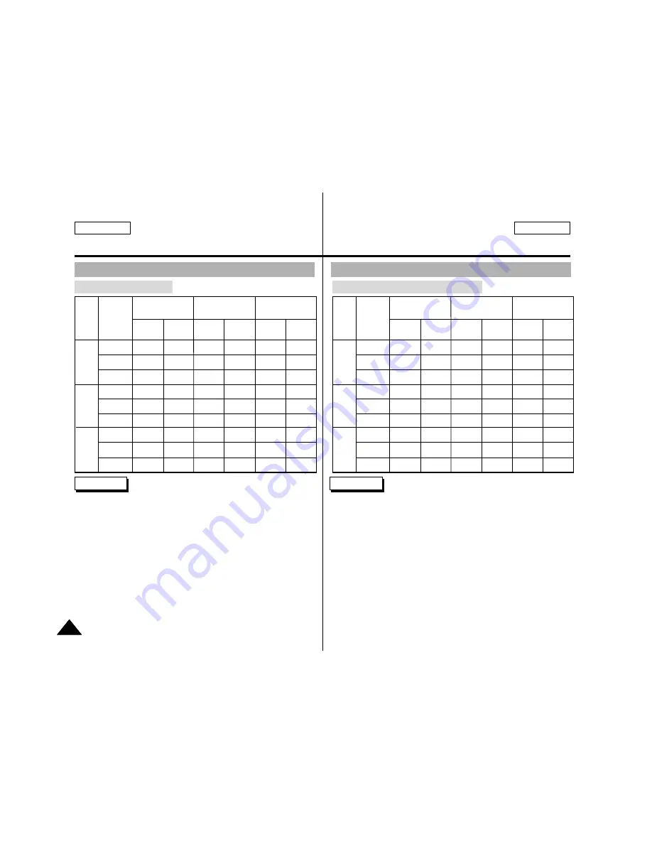 Samsung SC-M110B Owner'S Instruction Book Download Page 31