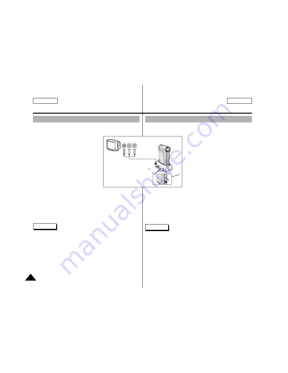 Samsung SC-M110B Owner'S Instruction Book Download Page 107