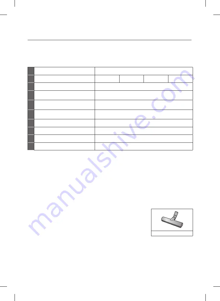 Samsung SC06H70 H Series User Manual Download Page 59