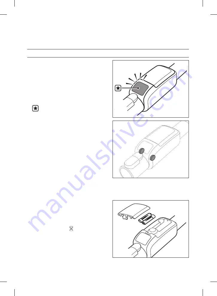 Samsung SC06H70 H Series User Manual Download Page 72