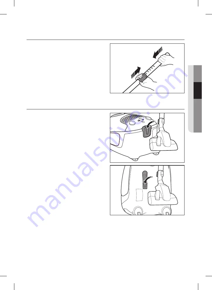 Samsung SC07F30 Series User Manual Download Page 53