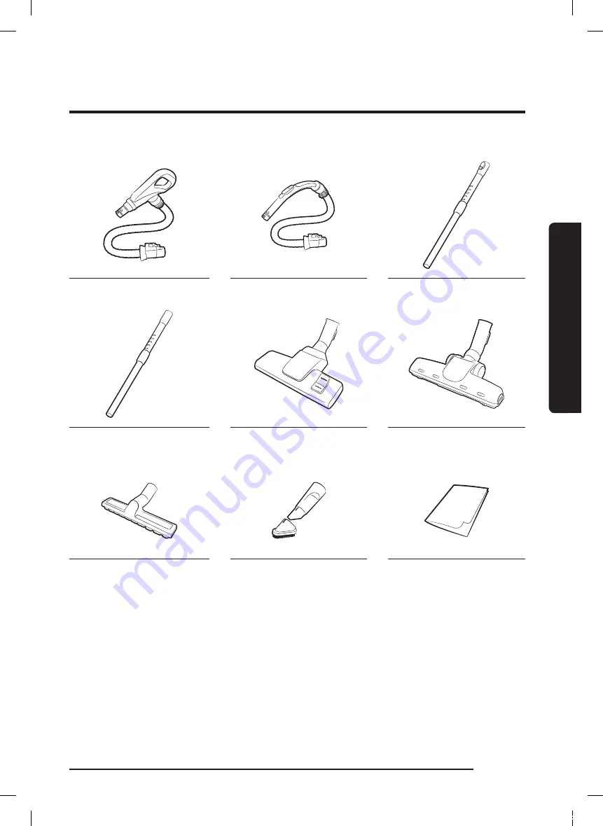 Samsung SC18M2120SB User Manual Download Page 51