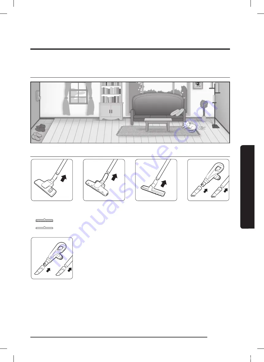 Samsung SC18M2120SB User Manual Download Page 53