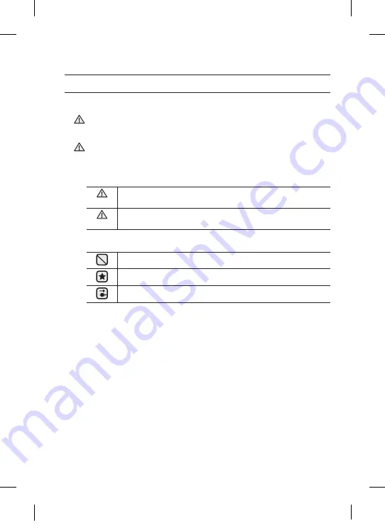 Samsung SC45 Series User Manual Download Page 42