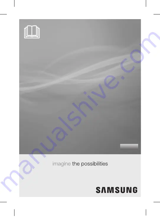 Samsung SC45 Series User Manual Download Page 61