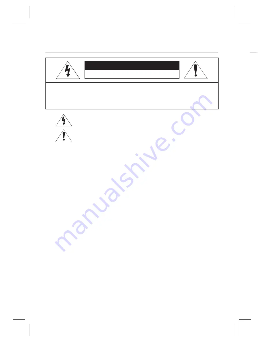 Samsung SCB-4000(P) User Manual Download Page 2