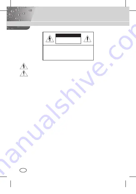 Samsung SCC-A2313(P) User Manual Download Page 42