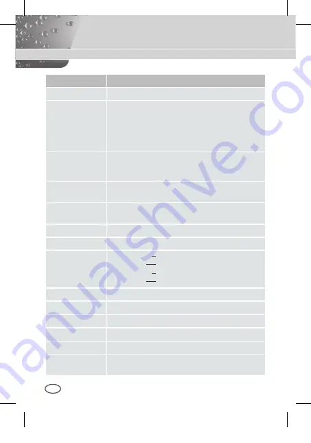 Samsung SCC-A2313(P) User Manual Download Page 76