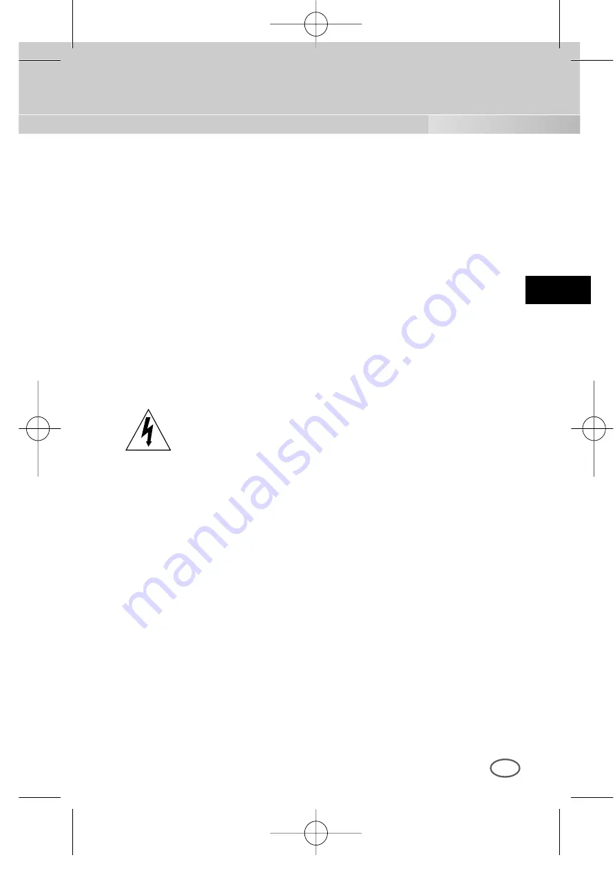 Samsung SCC-B2303 User Manual Download Page 87