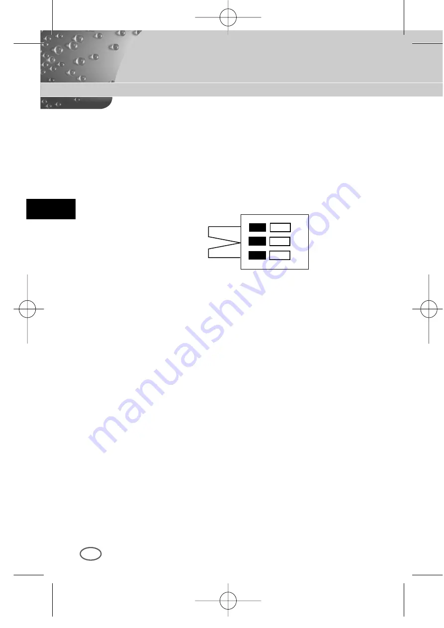 Samsung SCC-B2303 User Manual Download Page 94