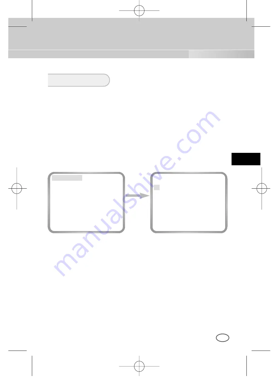 Samsung SCC-B2303 Скачать руководство пользователя страница 189