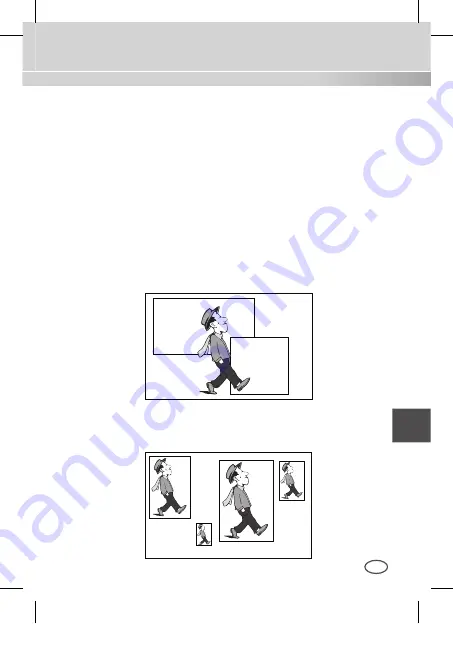 Samsung SCC-B2315 User Manual Download Page 185