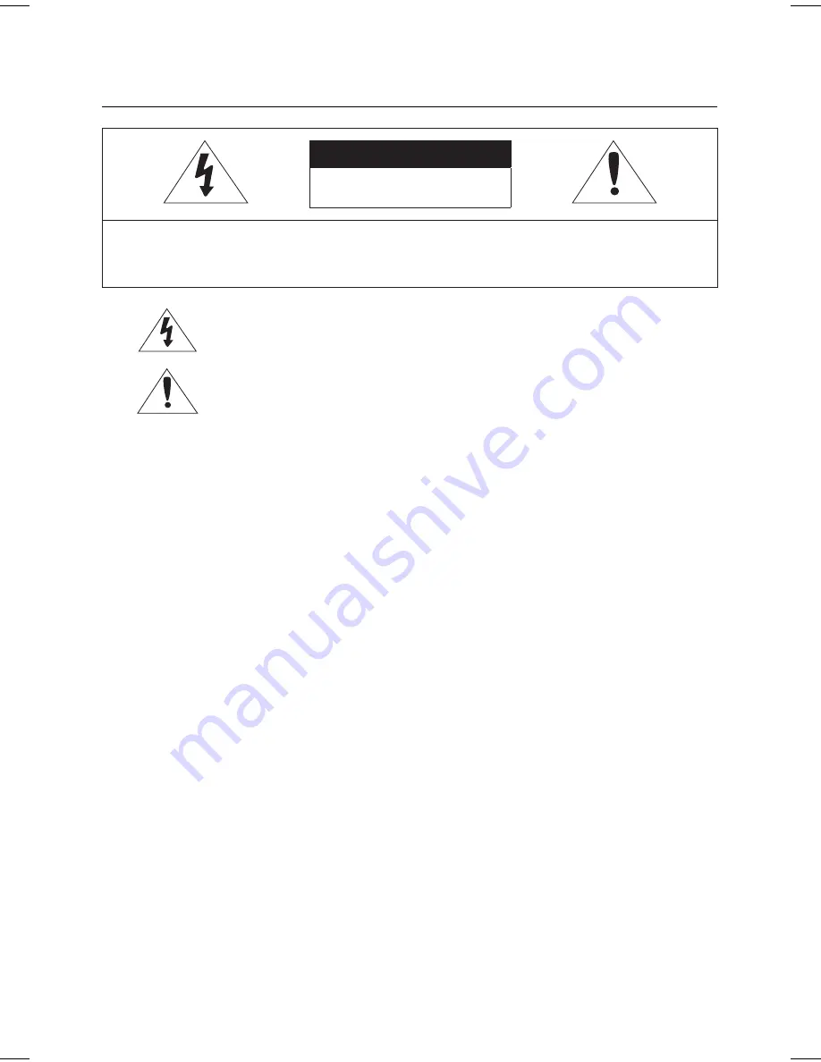 Samsung SCC-B2331P User Manual Download Page 32