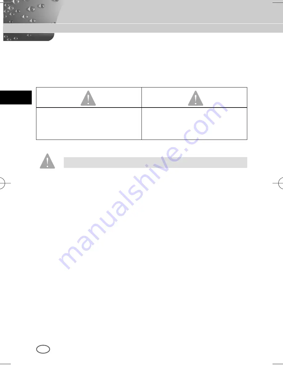 Samsung SCC-B2391(P) User Manual Download Page 26