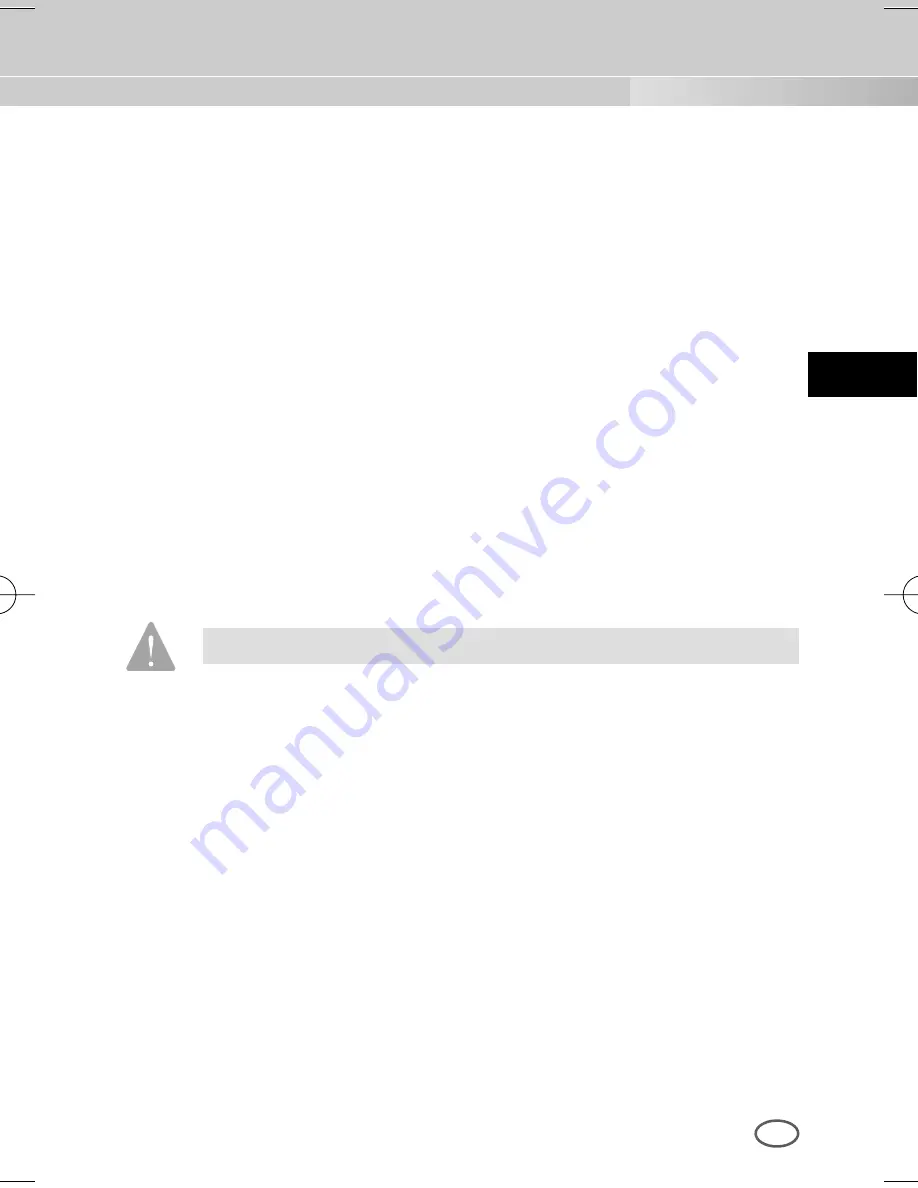 Samsung SCC-B2391(P) User Manual Download Page 51