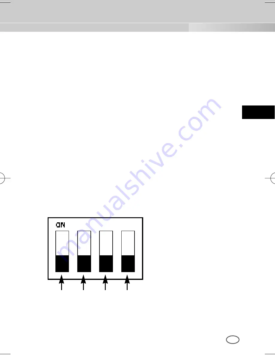 Samsung SCC-B2391(P) Скачать руководство пользователя страница 65