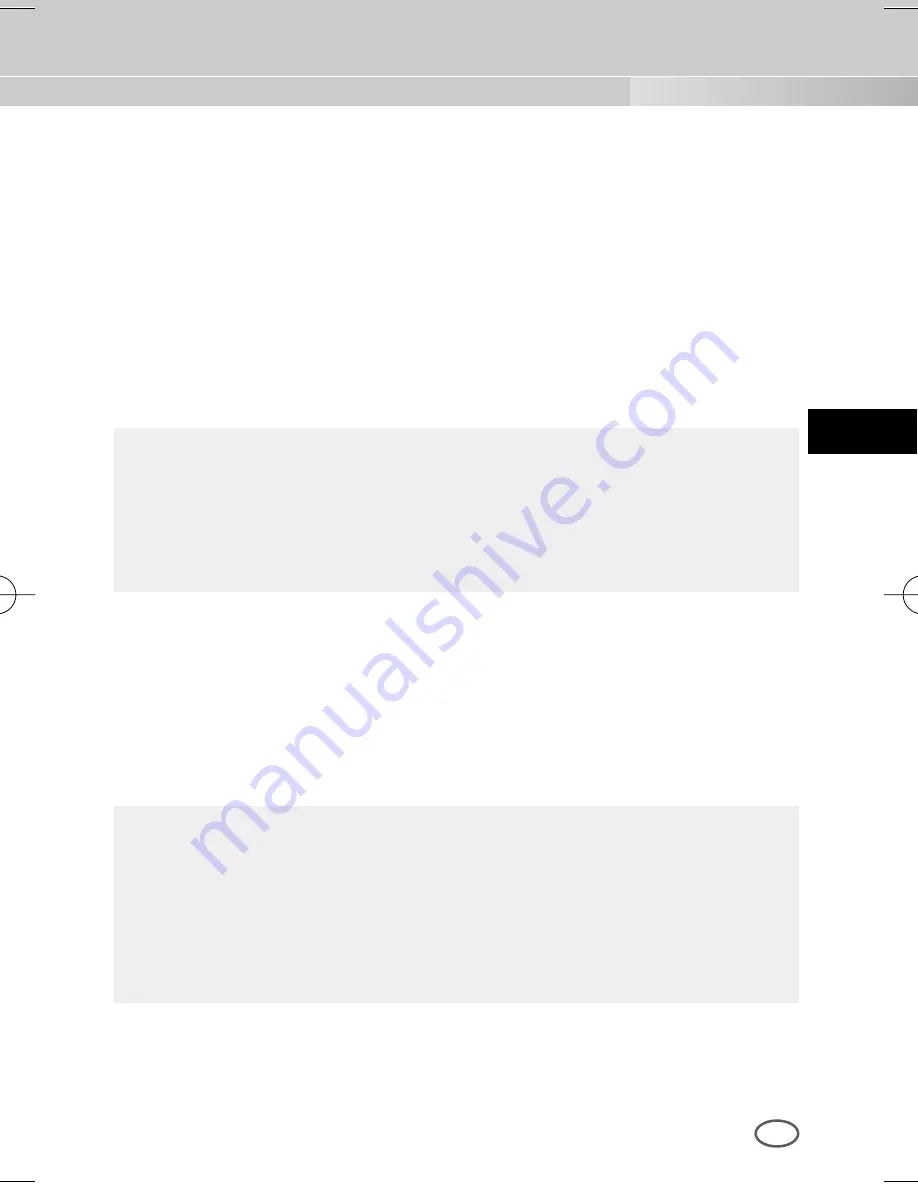 Samsung SCC-B2391(P) User Manual Download Page 77