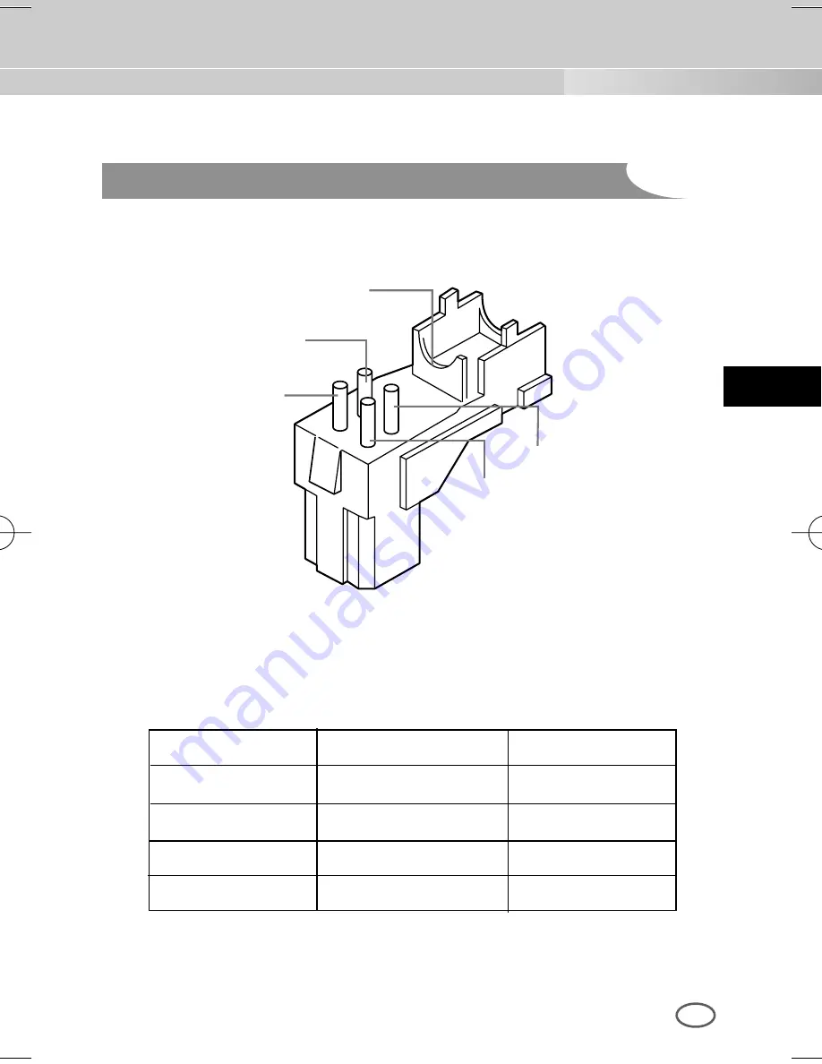 Samsung SCC-B2391(P) User Manual Download Page 81