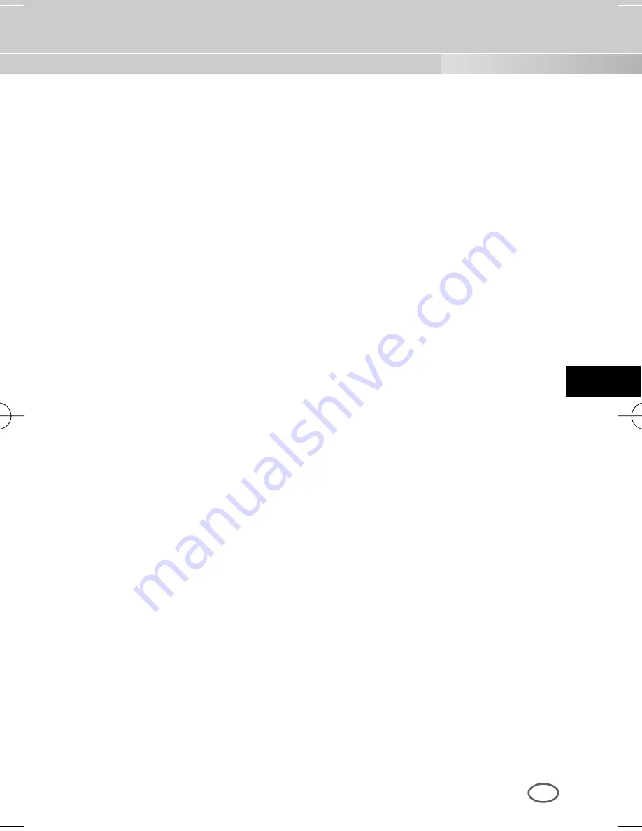 Samsung SCC-B2391(P) User Manual Download Page 123