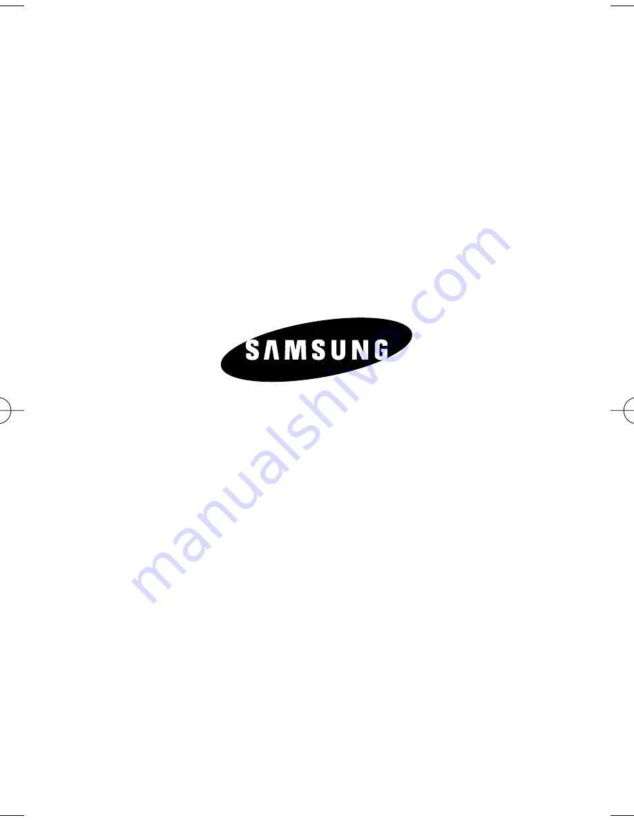 Samsung SCC-B2391(P) User Manual Download Page 168