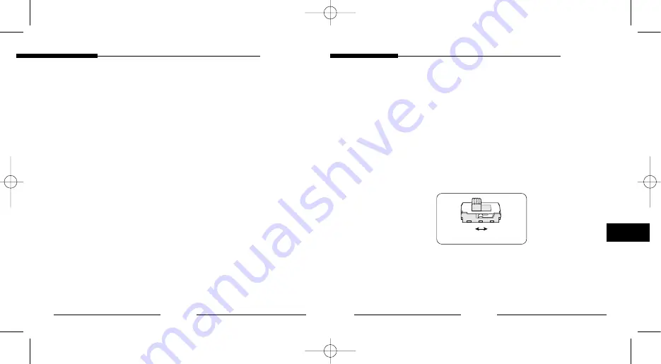 Samsung SCC-B5201P User Manual Download Page 28