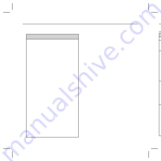 Samsung SCC-B5398 Скачать руководство пользователя страница 63