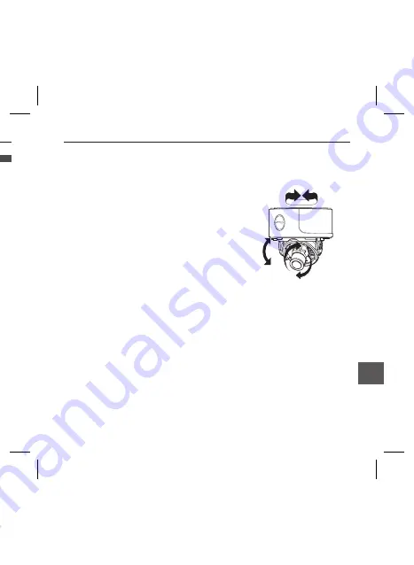 Samsung SCC-B5398 Скачать руководство пользователя страница 151