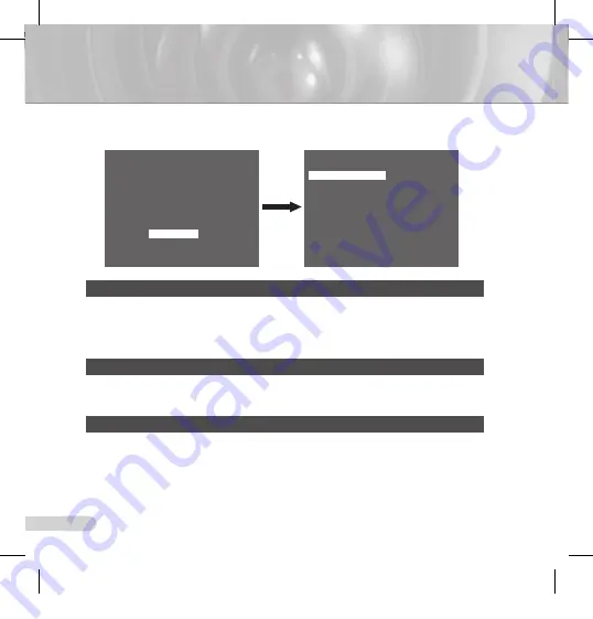 Samsung SCC-C7433(P) User Manual Download Page 70