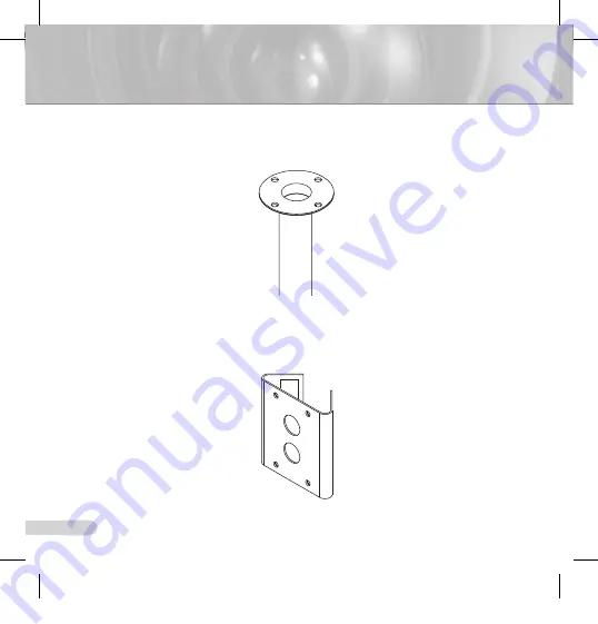 Samsung SCC-C7433(P) Скачать руководство пользователя страница 104