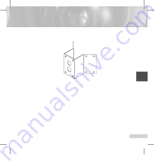 Samsung SCC-C7433(P) User Manual Download Page 105