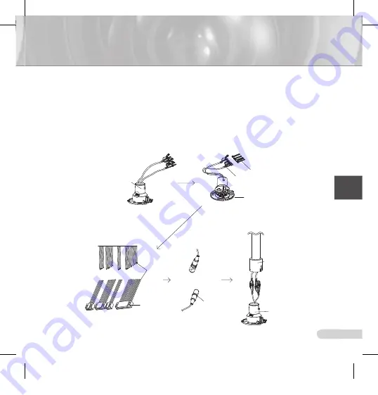 Samsung SCC-C7433(P) Скачать руководство пользователя страница 107