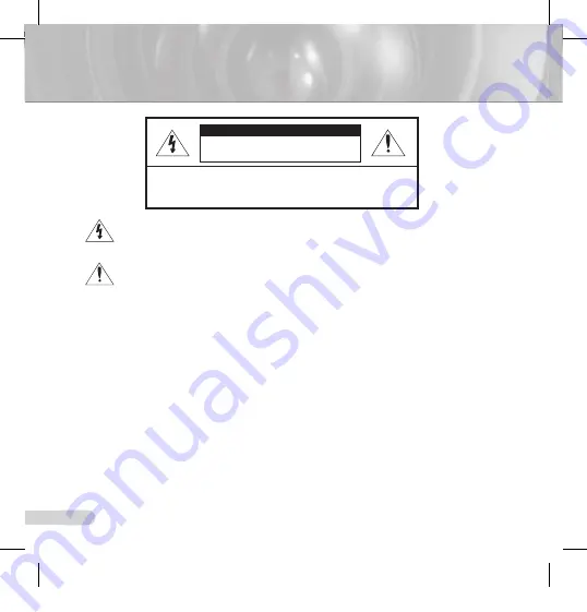 Samsung SCC-C7433(P) Скачать руководство пользователя страница 166