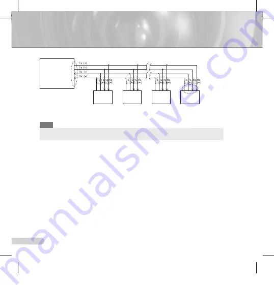 Samsung SCC-C7433(P) Скачать руководство пользователя страница 178