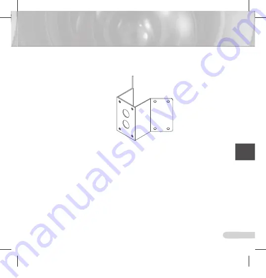 Samsung SCC-C7433(P) Скачать руководство пользователя страница 187