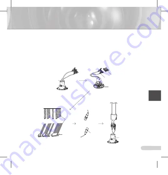 Samsung SCC-C7433(P) Скачать руководство пользователя страница 189