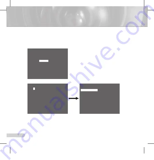 Samsung SCC-C7433(P) Скачать руководство пользователя страница 220