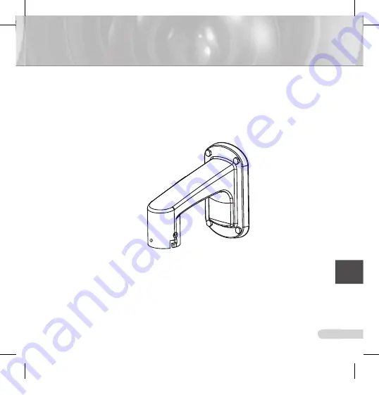 Samsung SCC-C7433(P) Скачать руководство пользователя страница 349