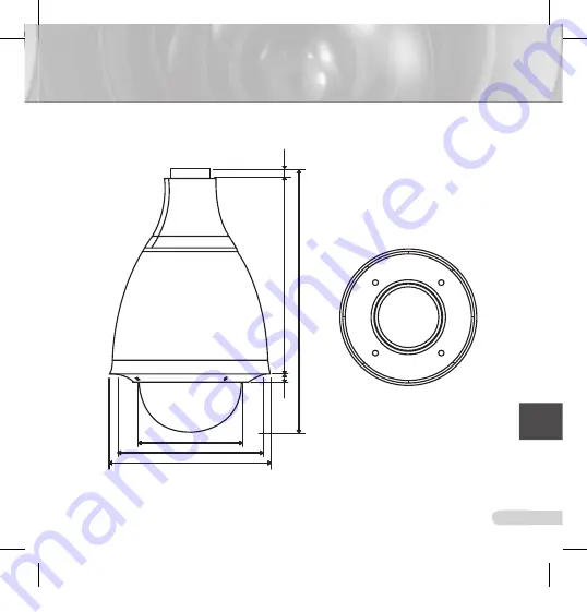 Samsung SCC-C7433(P) User Manual Download Page 405