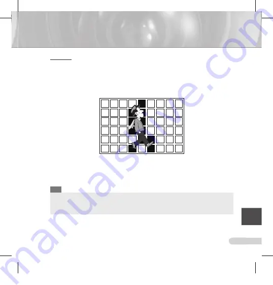 Samsung SCC-C7433(P) Скачать руководство пользователя страница 451