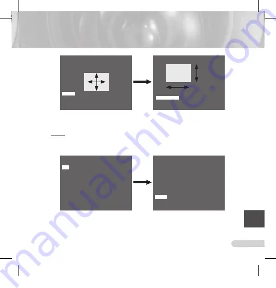 Samsung SCC-C7433(P) User Manual Download Page 457