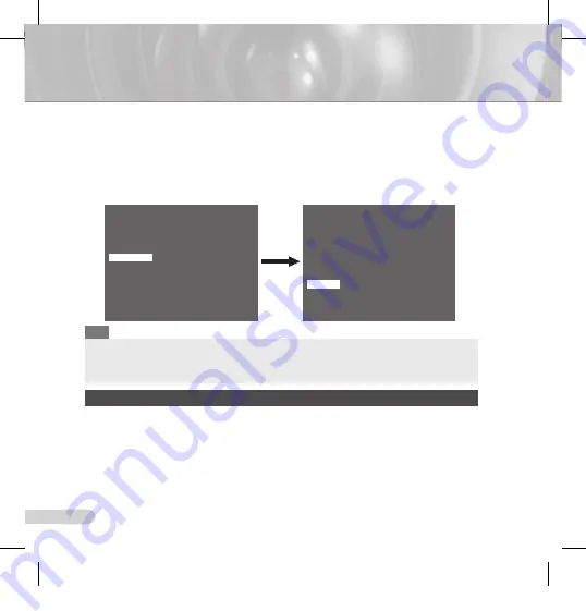 Samsung SCC-C7433(P) User Manual Download Page 462