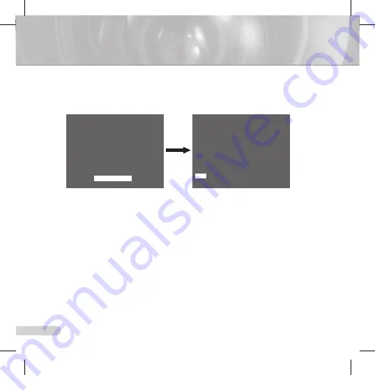 Samsung SCC-C7433(P) Скачать руководство пользователя страница 484